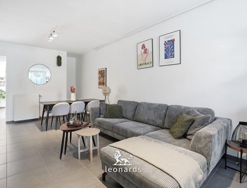                                         Maison à vendre à Kortrijk, € 240.000
