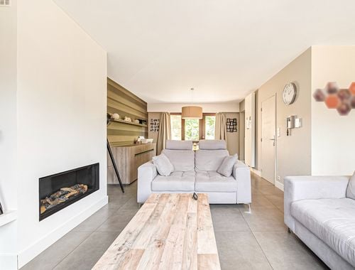                                         Woning te koop in Sint-Niklaas, € 399.000
