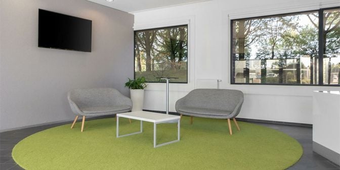 Bien professionnel à louer à Atealaan 34, 2200 Herentals