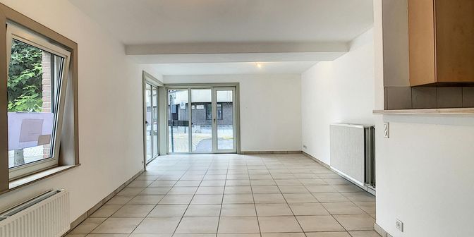 Appartement à louer à Schippersstraat 2 boîte 02, 8500 Kortrijk