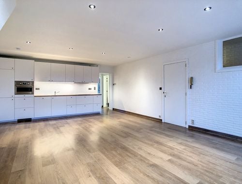                                         Appartement te huur in Wijgmaal, € 850
