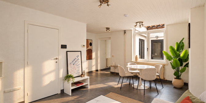 Huis te koop in Sarepta 12, 8000 Brugge