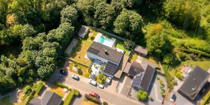 Maison à vendre à 8930 Rekkem