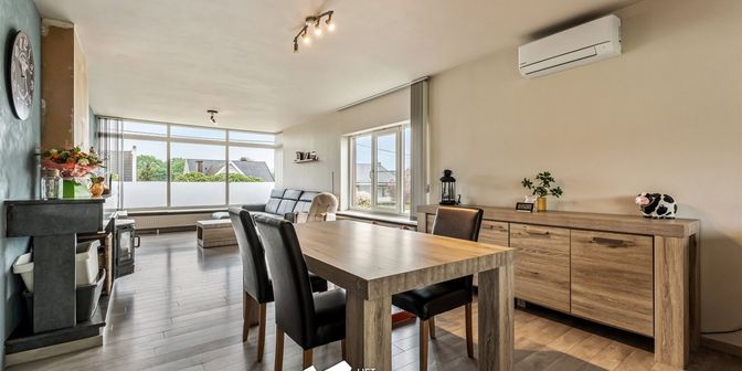 Maison à vendre à Lelielaan 9, 3270 Zichem