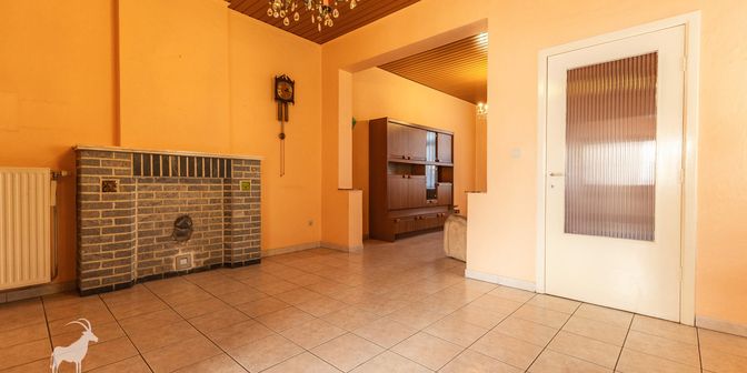 Huis te koop in 6031 Monceau-sur-Sambre