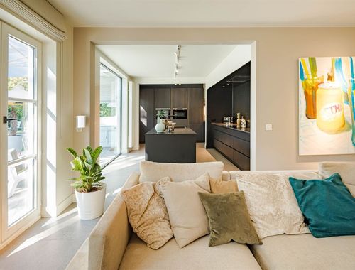                                         Villa te koop in Kapellen, € 1.145.000
