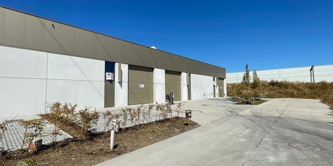 Bedrijfsvastgoed te koop in Nelekouter, 8800 Roeselare
