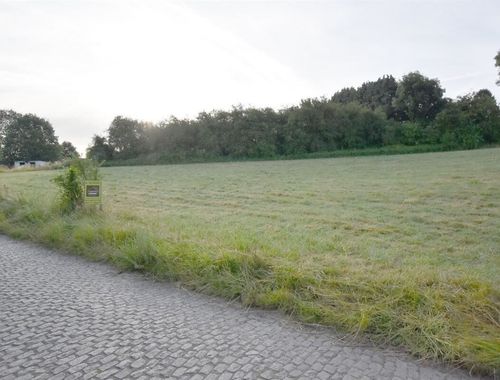                                         Terrain à vendre à Roisin, € 71.000
