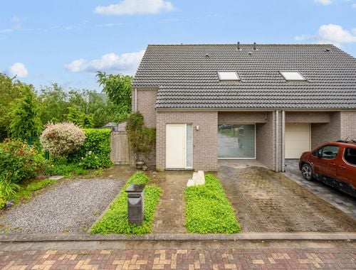                                         Woning te koop in Grammene, € 425.000
