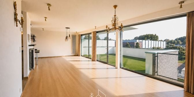 Appartement te koop in Beverestraat 22, 9700 Oudenaarde