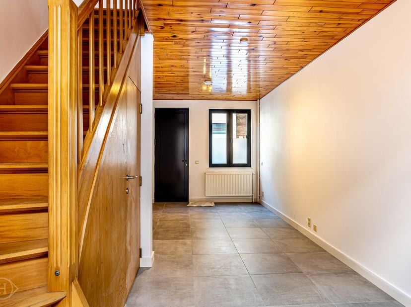 Huis te huur in Willemsstraat 82,
                    3000 Leuven