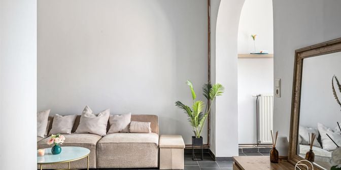 Huis te koop in Place de la Chapelle 8, 7540 Kain