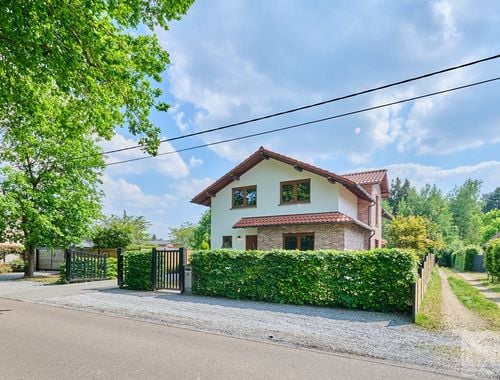                                         Maison à vendre à Balen, € 899.000
