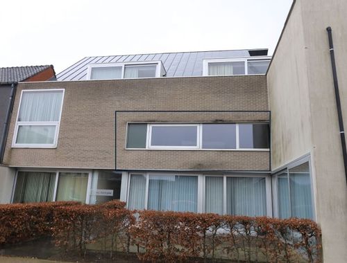                                         Appartement te koop in Aartrijke, € 285.000

