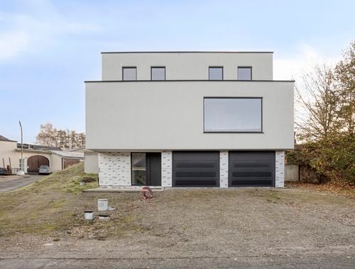                                         Villa te koop in Vreren, € 599.000
