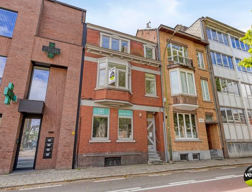                                        Woning te koop in Hasselt, € 449.000
