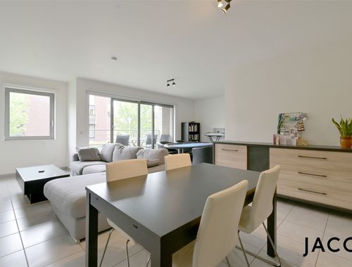                                         Appartement te koop in Lier, € 287.000

