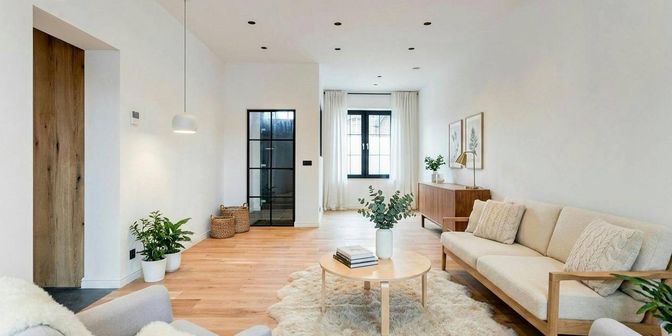 Huis te koop in Kasteelstraat 79, 9660 Nederbrakel