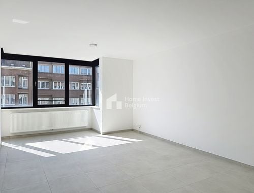                                         Appartement à louer à Jette, € 1.250
