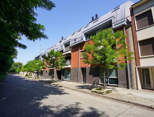                                         Appartement te koop in Kortrijk, € 332.500
