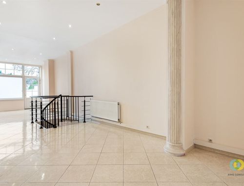                                         Appartement te koop in Vilvoorde, € 269.000

