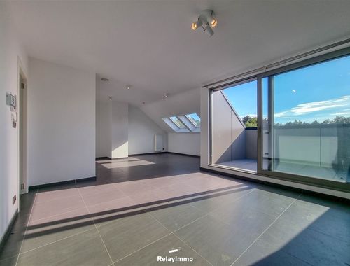                                         Appartement à louer à Celles, € 695
