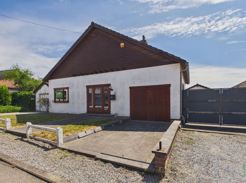 Huis te koop
                    in 5060 Auvelais