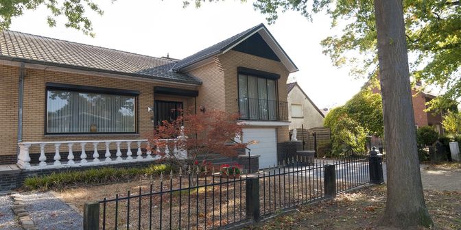 Huis te koop in Kempenstraat 144, 3590 Diepenbeek