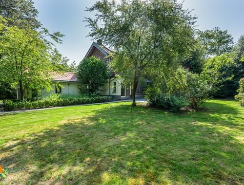                                         Eengezinswoning te koop in Sint-Katelijne-Waver, € 535.000

