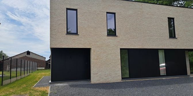 Huis te koop in AGNETENDRIES, 3770 Millen