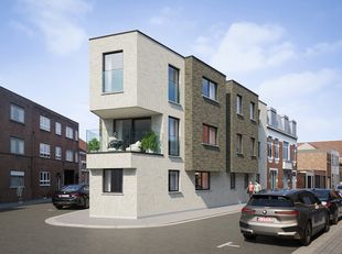 Foto van het pand