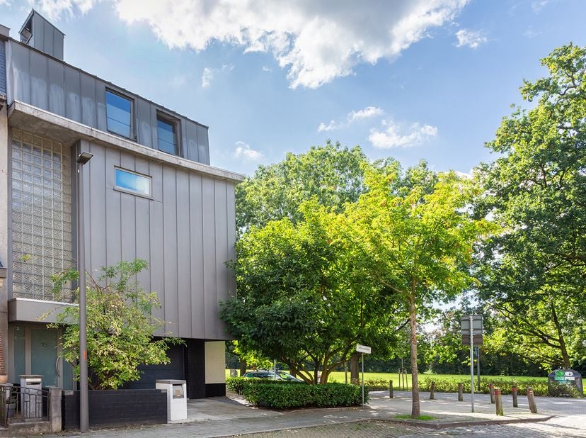 Huis te koop in Hof ter Schriecklaan 98,
                    2600 Berchem