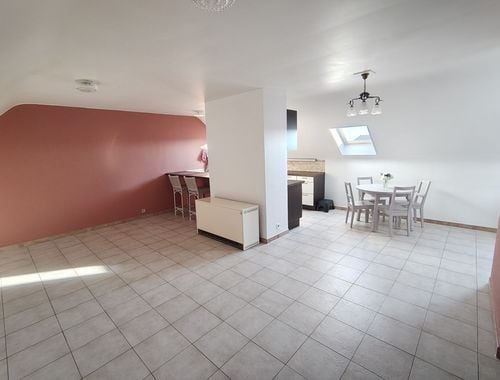                                         Appartement te huur in Outer, € 750
