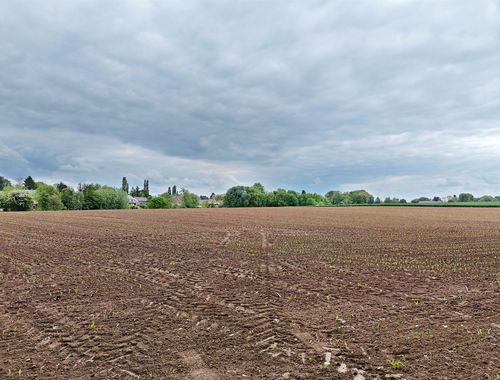                                         Landbouwgrond te koop in Mehaigne, € 136.185
