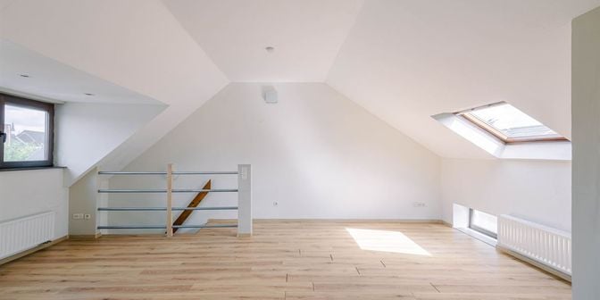 Appartement te koop in Hilarius Bertolfstraat 108 bus 0102, 9050 Ledeberg