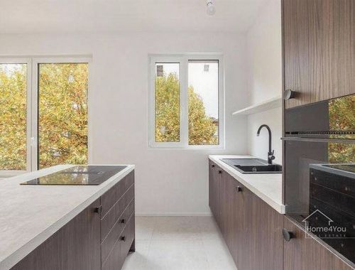                                         Appartement te koop in Borsbeek, € 269.000
