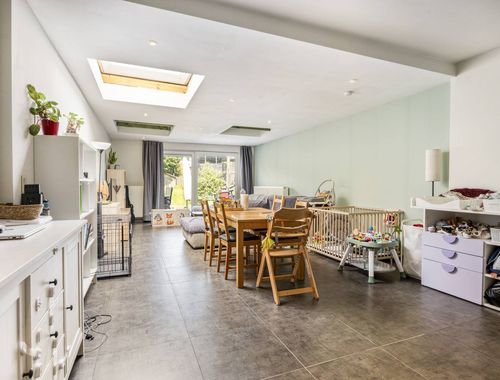                                         Woning te koop in Schoten, € 379.000
