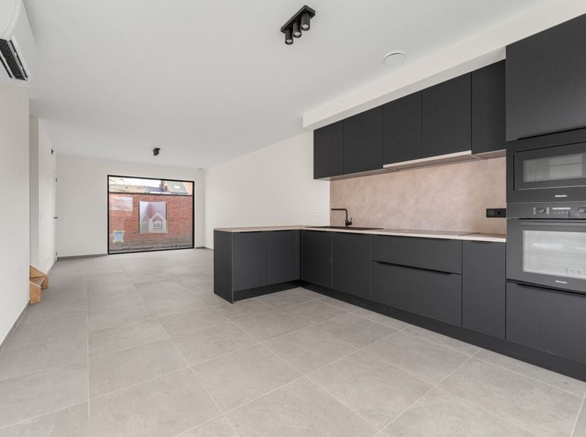Maison à vendre à Kolenventerstraat 7,
                    9100 Sint-Niklaas