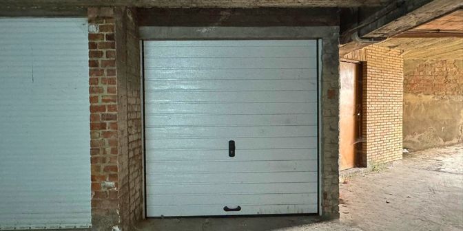 Garage te koop in Jan Welterslaan 6 bus G20, 2100 Deurne