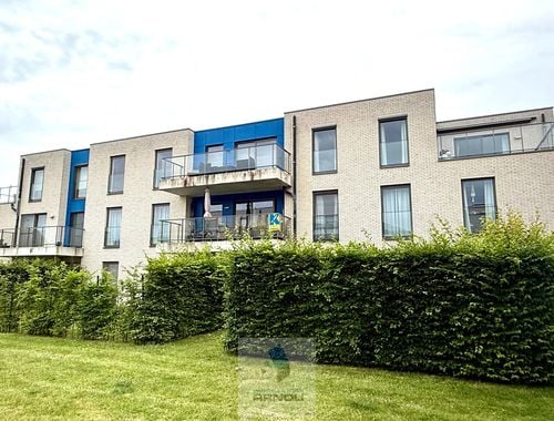                                         Appartement te koop in Deinze, € 310.000
