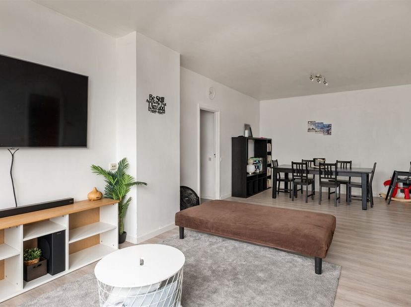 Appartement à vendre
                    à 2850 Boom