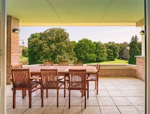                                         Appartement te koop in Kapellen, € 499.000
