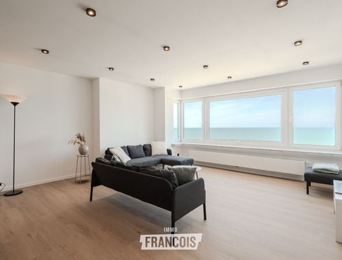                                         Appartement te koop in Middelkerke, € 585.000
