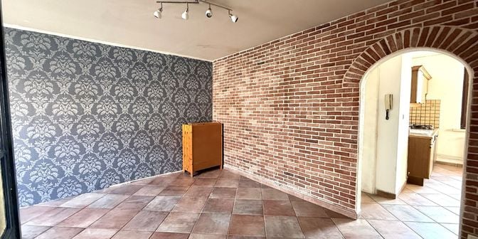 Huis te koop in De Francqueslei 77, 2100 Deurne