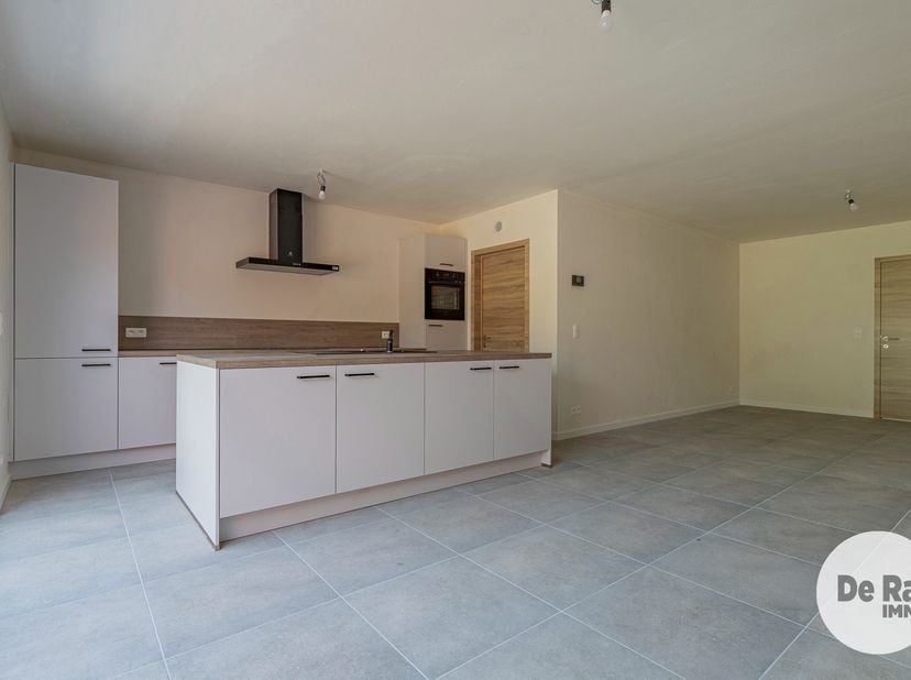 Huis te koop in Vondelen 40 bus a,
                    9450 Denderhoutem