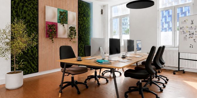 Bedrijfsvastgoed te koop in Rue Paradis 62, 4000 Liège
