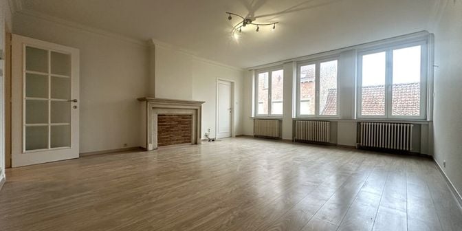 Appartement à vendre à Smedenstraat 52 boîte 5, 8000 Brugge
