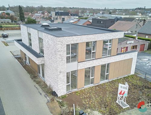                                         Autre à vendre à Lommel, € 1.300.000
