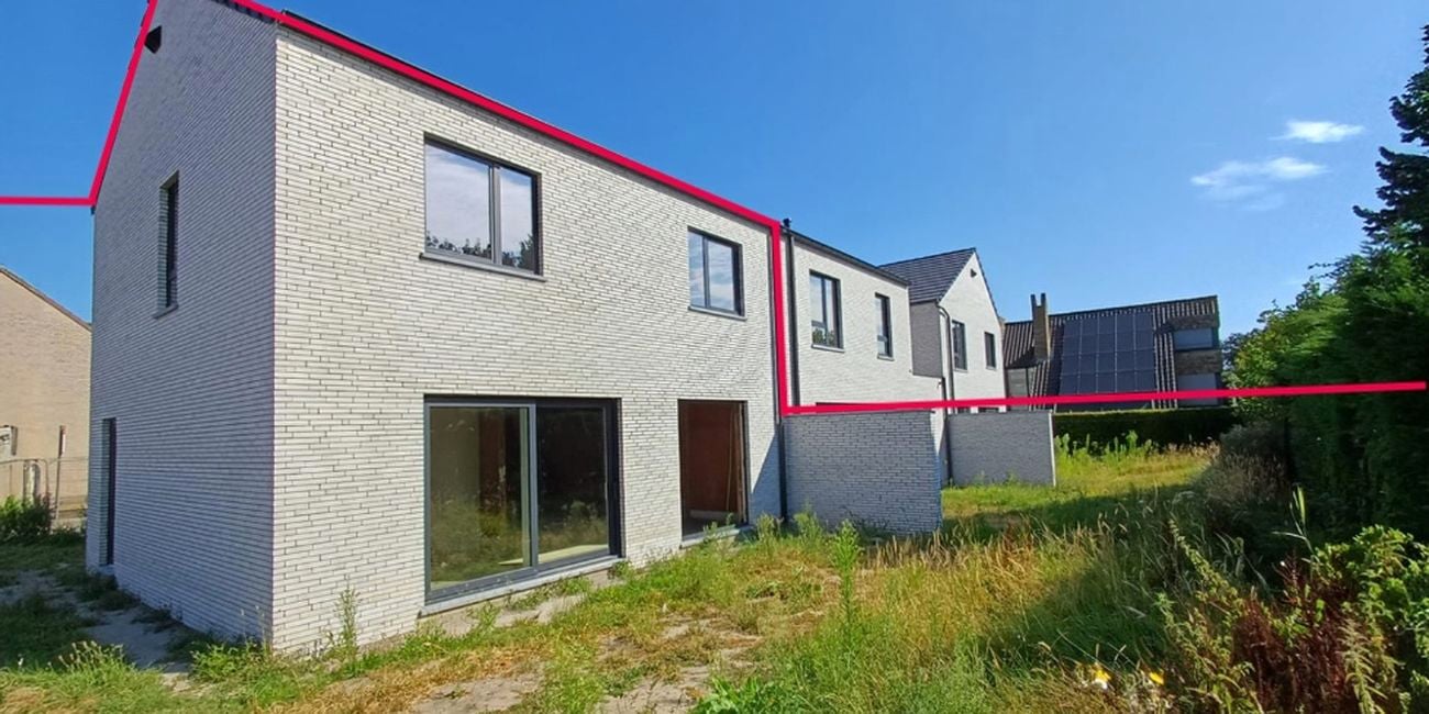 Molenkotstraat 23