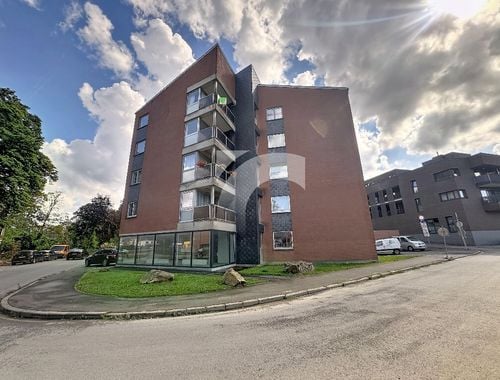                                         Appartement à vendre à Eupen, € 195.000
